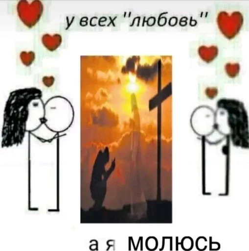 (⁠ﾉ⁠◕⁠ヮ⁠◕⁠)⁠ﾉ⁠*⁠.⁠✧ - 