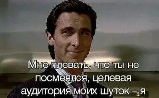 Sticker (⁠ﾉ⁠◕⁠ヮ⁠◕⁠)⁠ﾉ⁠*⁠.⁠✧ - 10