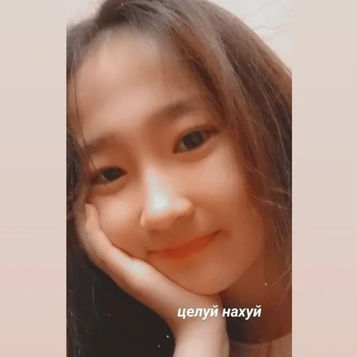 Sticker блеванем? by @fStikBot - 10