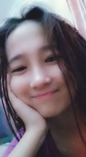 Sticker блеванем? by @fStikBot - 9