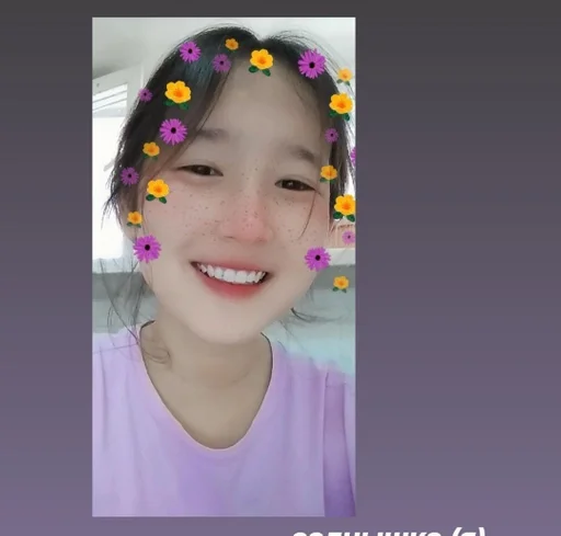 Sticker блеванем? by @fStikBot - 8