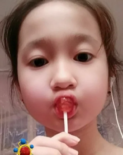 Sticker блеванем? by @fStikBot - 7