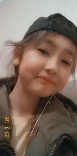 Sticker блеванем? by @fStikBot - 4