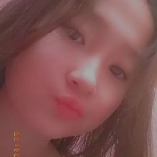 Sticker блеванем? by @fStikBot - 3