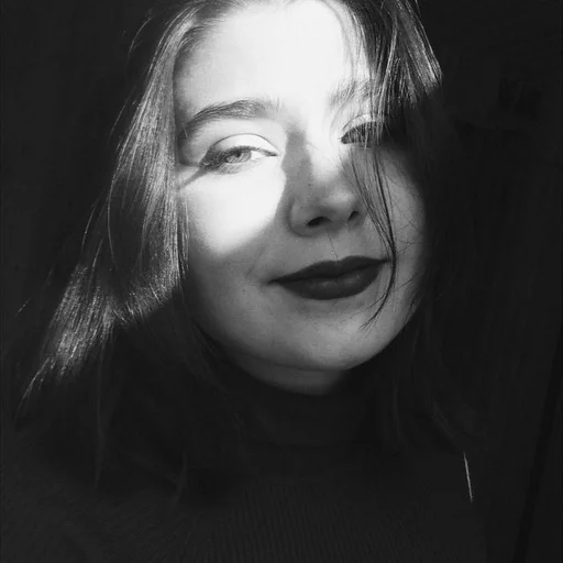 Sticker блеванем? by @fStikBot - 2