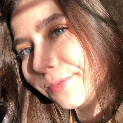 Sticker блеванем? by @fStikBot - 1