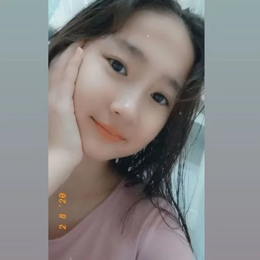 Sticker блеванем? by @fStikBot - 0