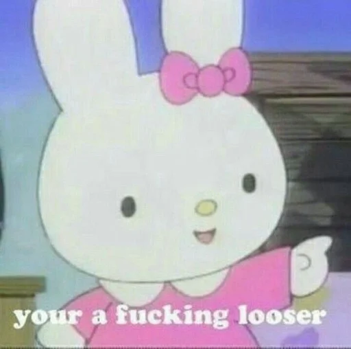 Sticker kill:3 by @fStikBot - 4