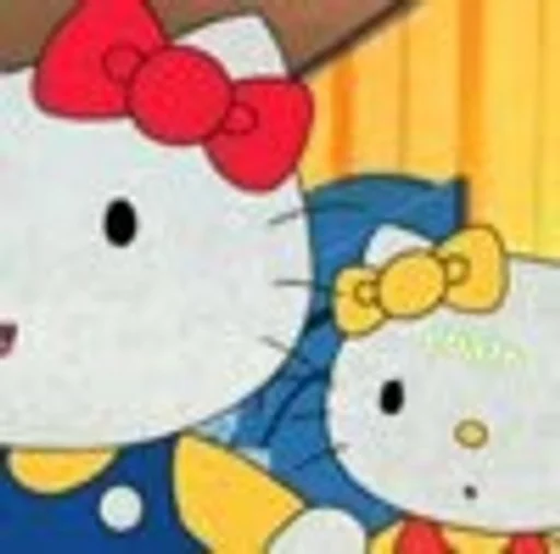 Sticker kill:3 by @fStikBot - 3