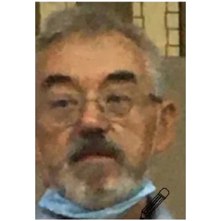 Sticker фізик🥵 - 4