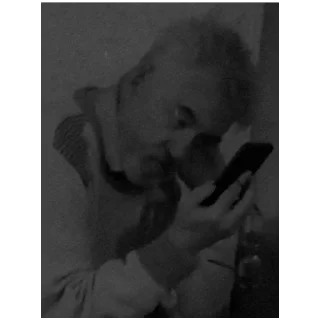 Sticker фізик🥵 - 9