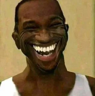 Sticker 🦄 Стики тут 👉 @WeStickerbot - 11