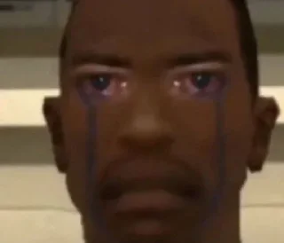 Sticker 🦄 Стики тут 👉 @WeStickerbot - 3