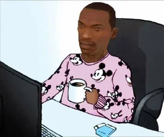 Sticker 🦄 Стики тут 👉 @WeStickerbot - 2