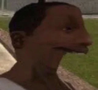 Sticker 🦄 Стики тут 👉 @WeStickerbot - 9