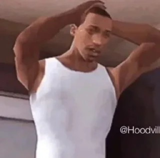 Sticker 🦄 Стики тут 👉 @WeStickerbot - 7