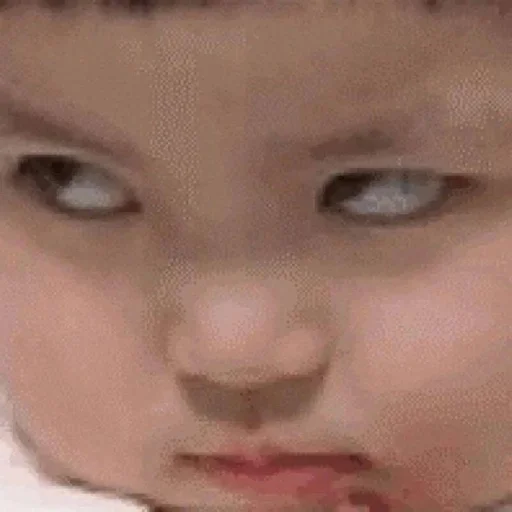 твоя вечная любовь pack by @QuotLyBot - Человек