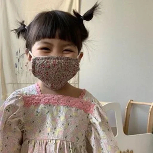 clothing person wall