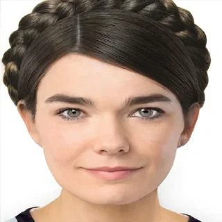 Sticker g0rillaspr0state - 10