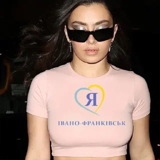 Sticker g0rillaspr0state - 8