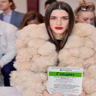 Sticker g0rillaspr0state - 9