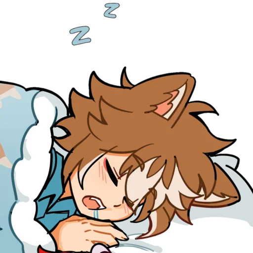 cartoon anime animated cartoon