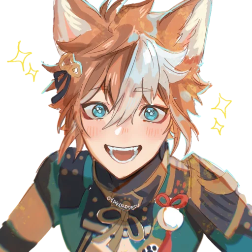 anime cartoon animated cartoon