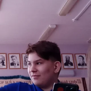 Sticker Создать стикеры|@EmojiRuBot - 3