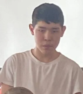 Sticker Создать стикеры|@EmojiRuBot - 5