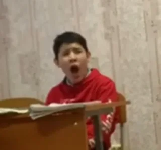 Sticker Создать стикеры|@EmojiRuBot - 6