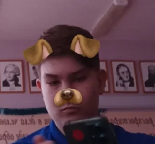 Sticker Создать стикеры|@EmojiRuBot - 11