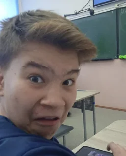 Sticker Создать стикеры|@EmojiRuBot - 4