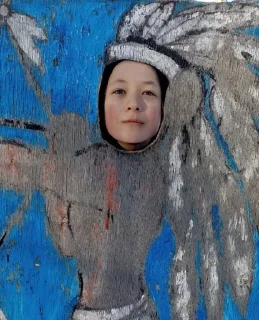 Sticker Создать стикеры|@EmojiRuBot - 1