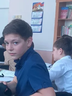 Sticker Создать стикеры|@EmojiRuBot - 8