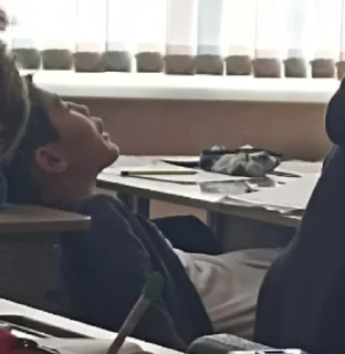 Sticker Создать стикеры|@EmojiRuBot - 7