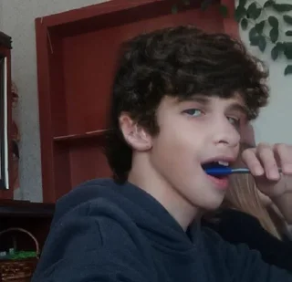 Sticker Создать стикеры|@EmojiRuBot - 0