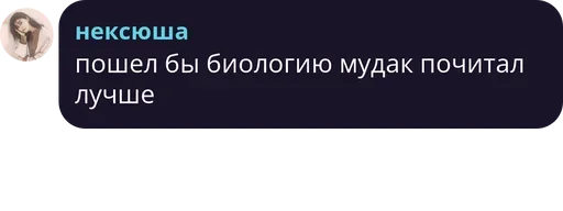 Sticker g1oqavwb8_633305784_by_bakaquote_bot - 1