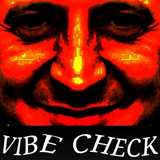 СМС плакат искусство