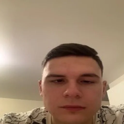 селфи человеческое лицо Человек