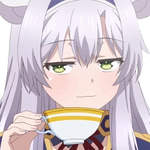 аниме мультфильм манга