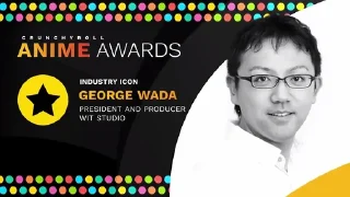 Стикер industry goats - 11