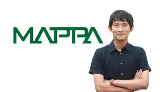 Стикер industry goats - 3