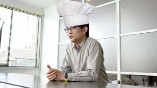 Стикер industry goats - 7