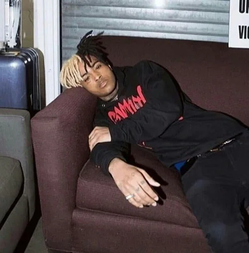 Человек человеческое лицо одежда