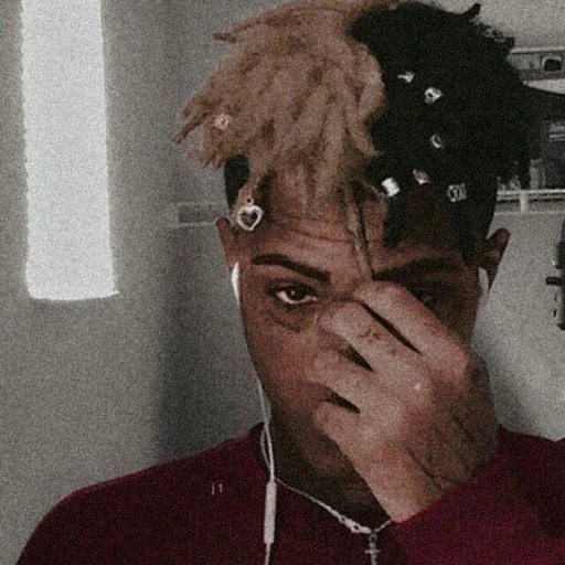 Человек человеческое лицо комнатный