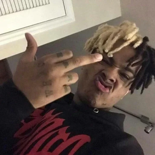 Человек человеческое лицо улыбаться