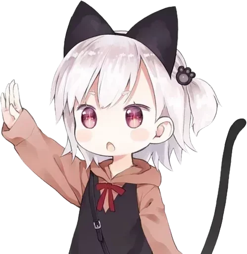 anime cartoon animation