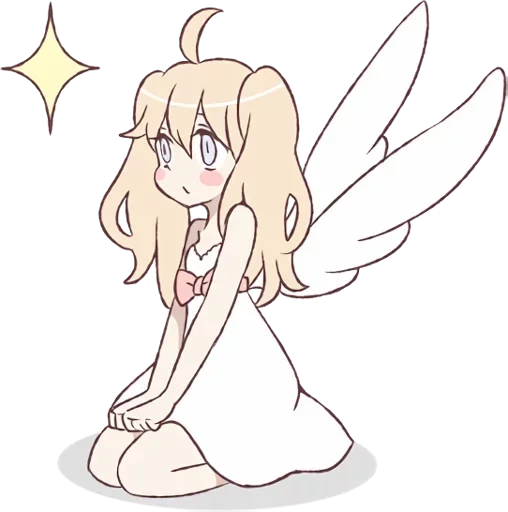 illustration sketch clipart