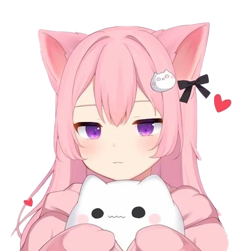 аниме мультфильм манга