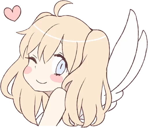 cartoon illustration clipart